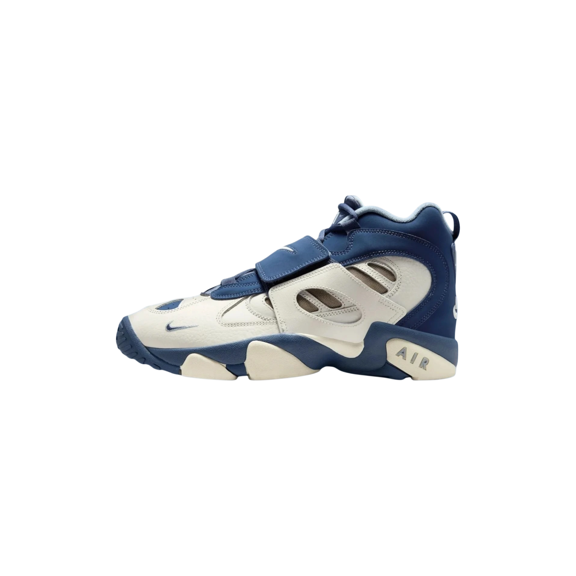 Photoroom_000_20260610_001850.png