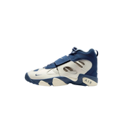 Nike Air Diamond Turf 2 "Royals"