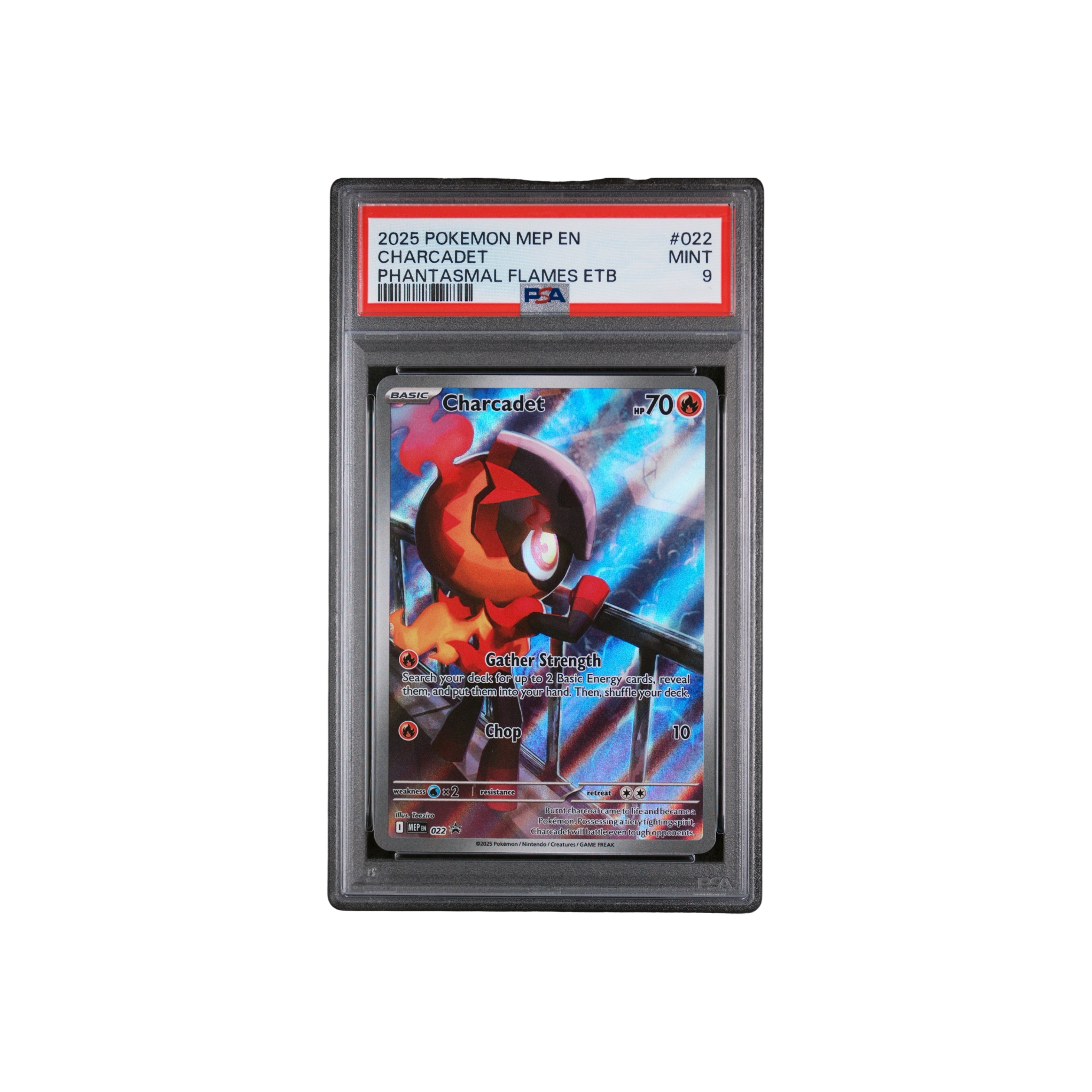 Photoroom_000_20260610_223932.png