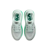 Nike Vomero Premium "Barely Green"