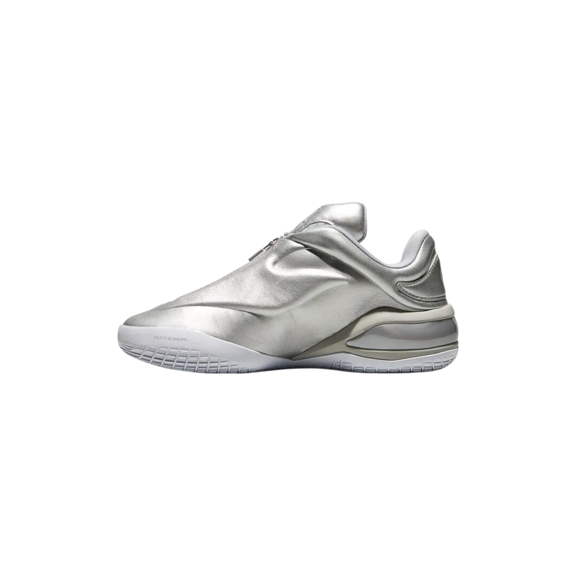 Photoroom_000_20260612_132249.png