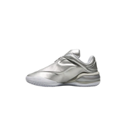 Converse SHAI 001 Premium "Steel"