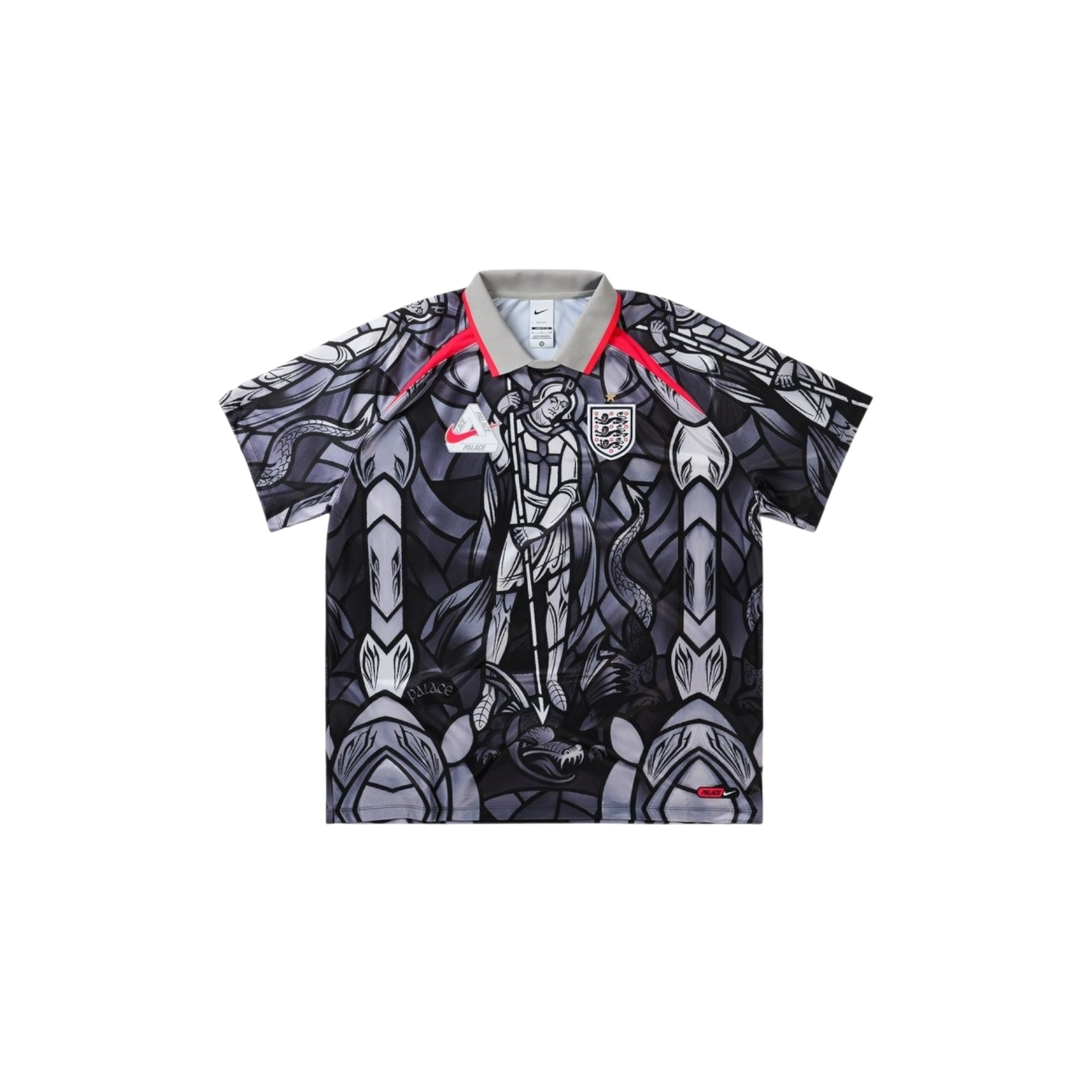 Photoroom_000_20260613_014517.png