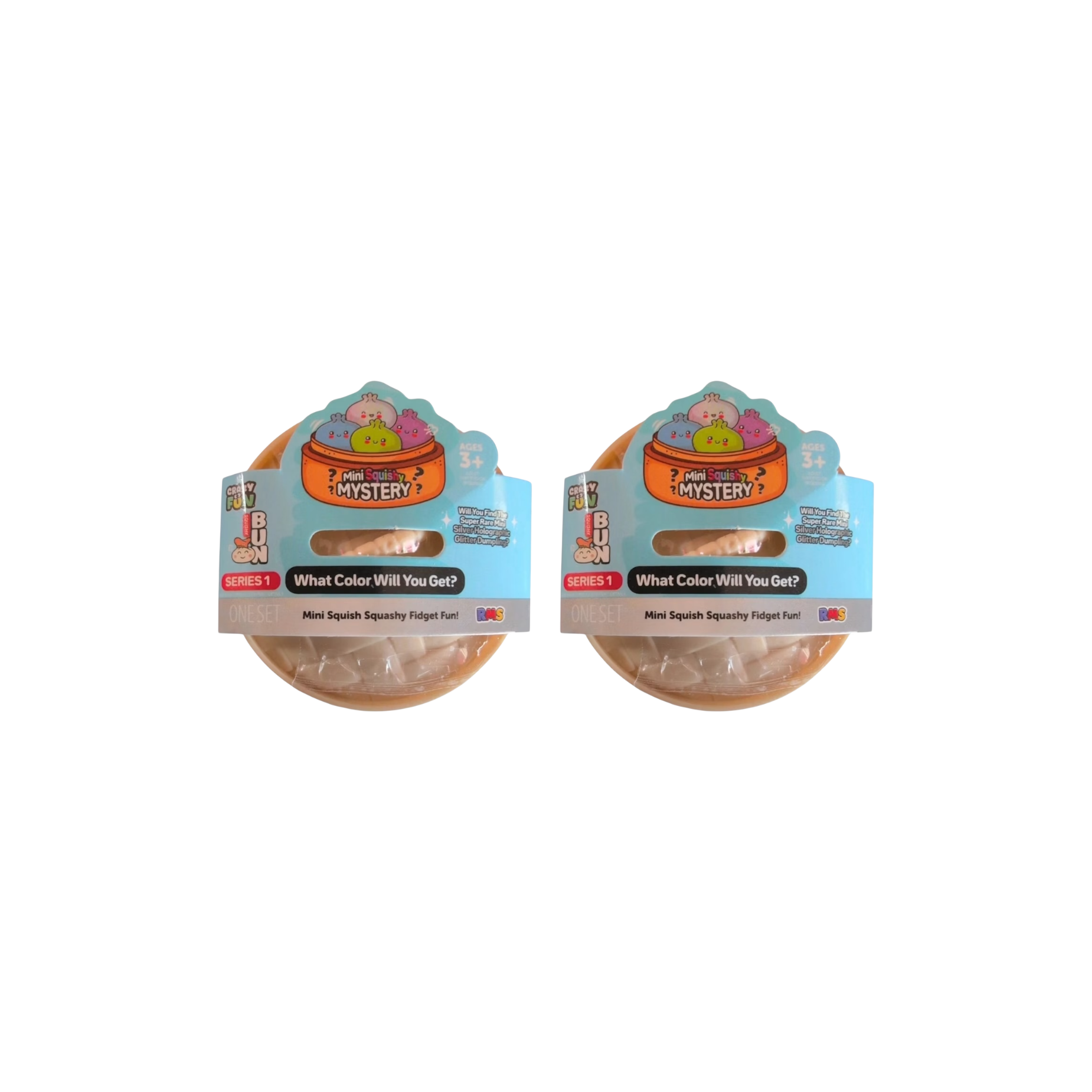 Photoroom_000_20260613_122338.png