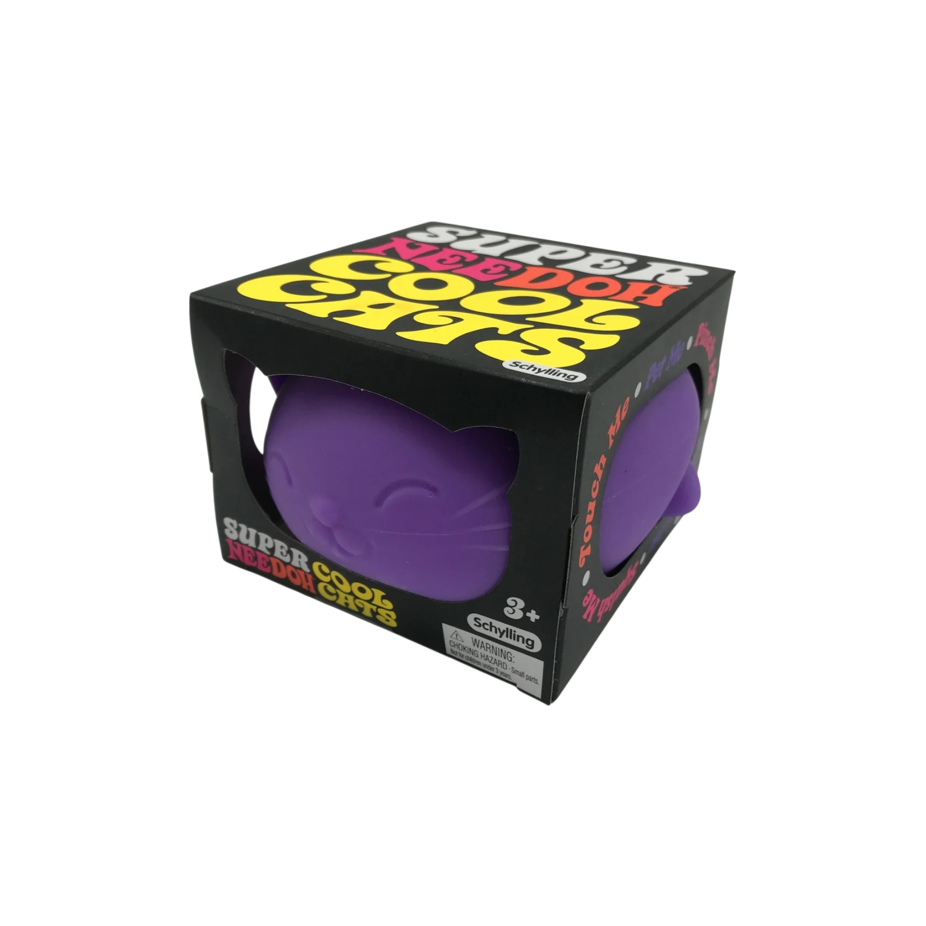 Photoroom_000_20260613_225950.png