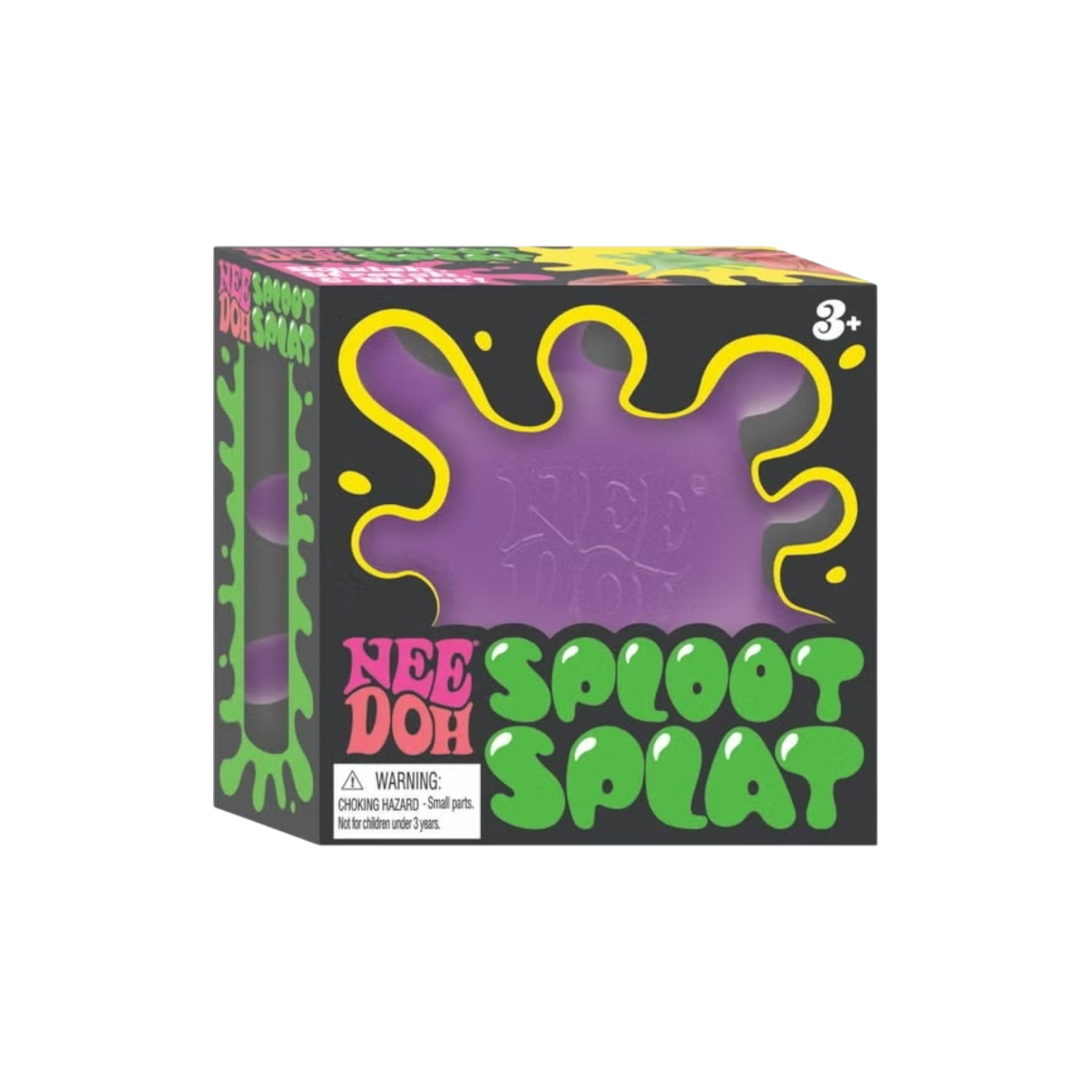 Photoroom_000_20260613_230425.png