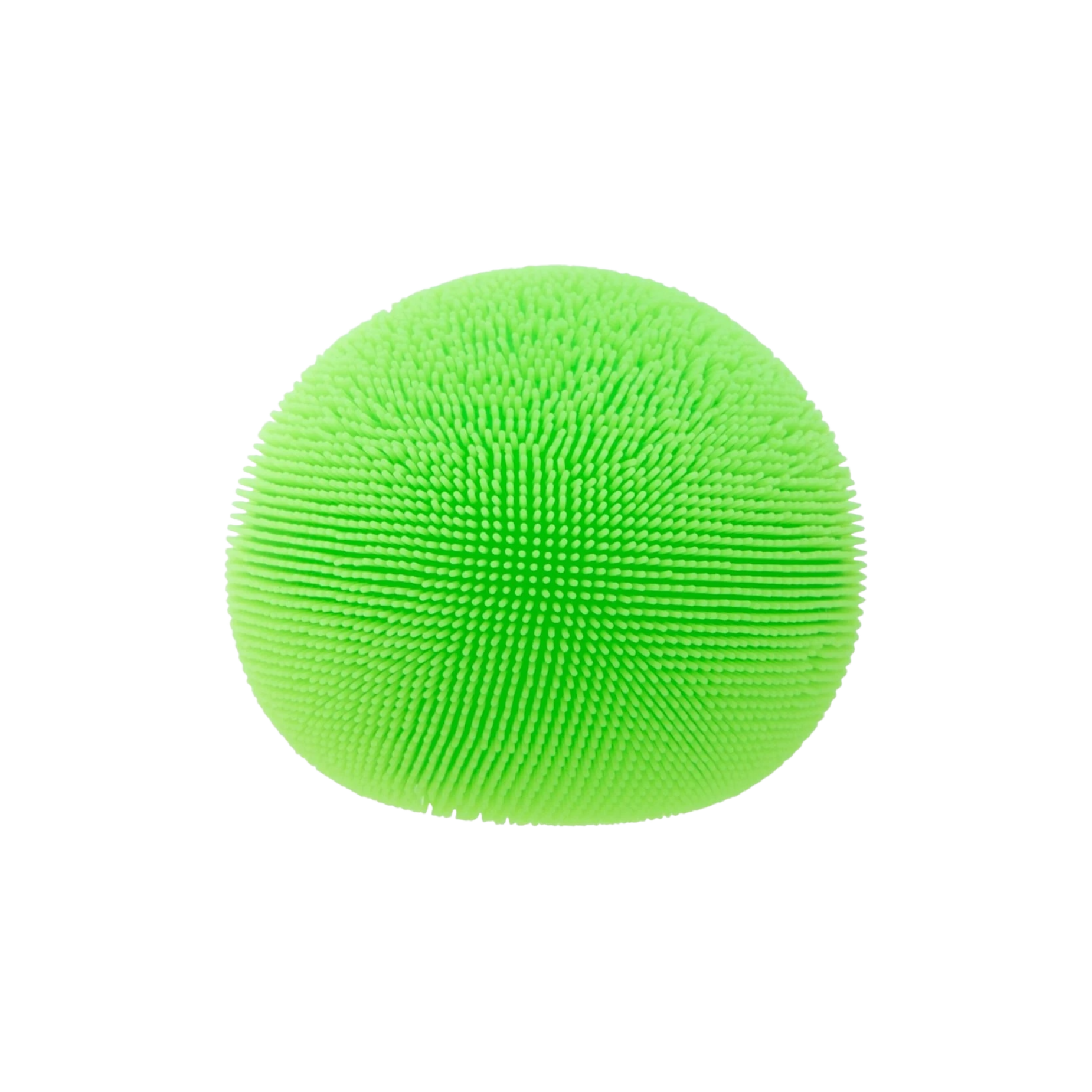 Photoroom_000_20260613_231543.png