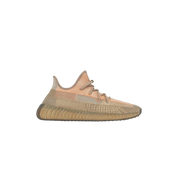 Adidas Yeezy Boost 350 V2 "Sand Taupe"