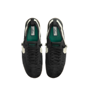 Nike Moon Shoe SP "Jacquemus Off Noir"