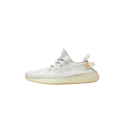 Adidas Yeezy Boost 350 V2 "Light"