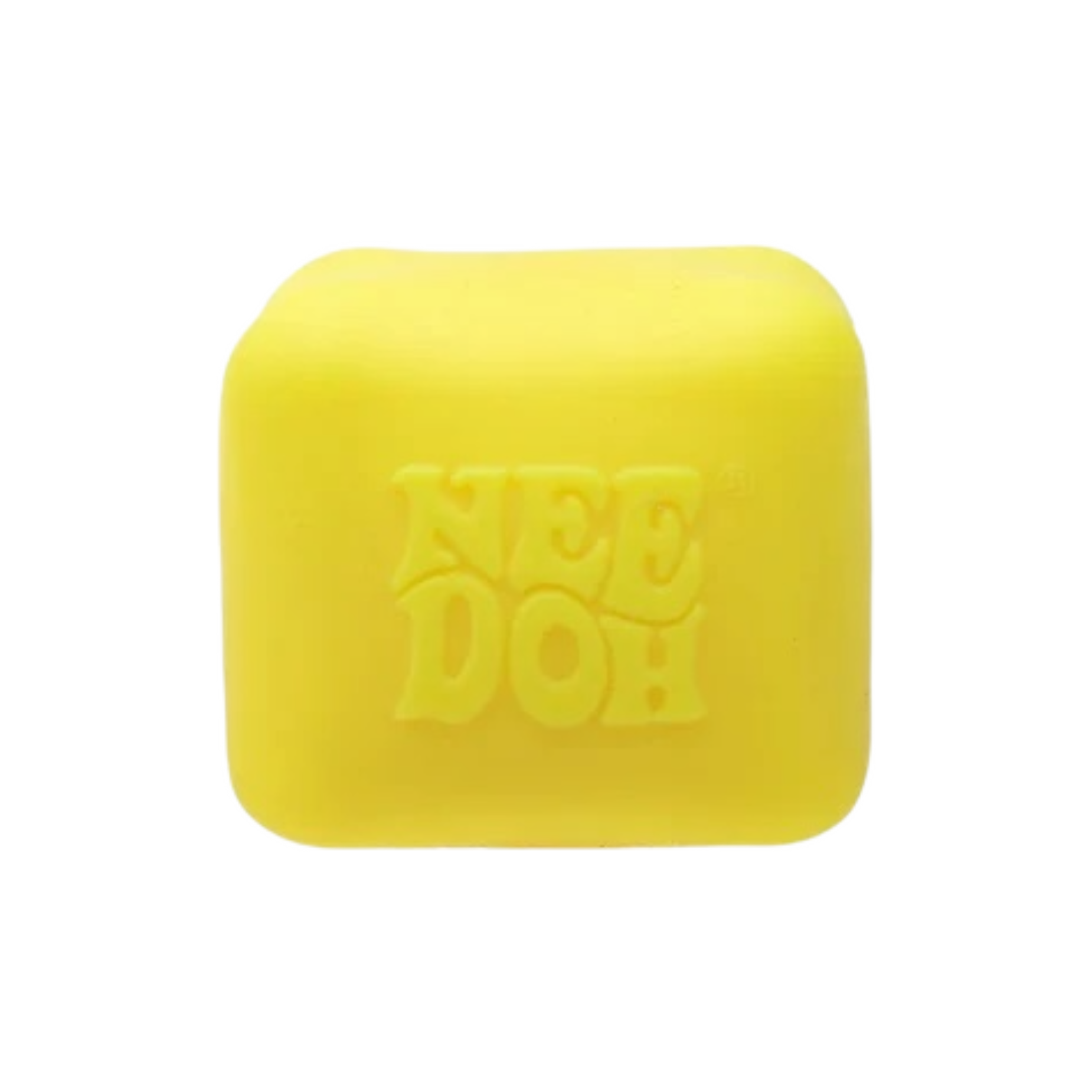 Photoroom_000_20260615_090242.png