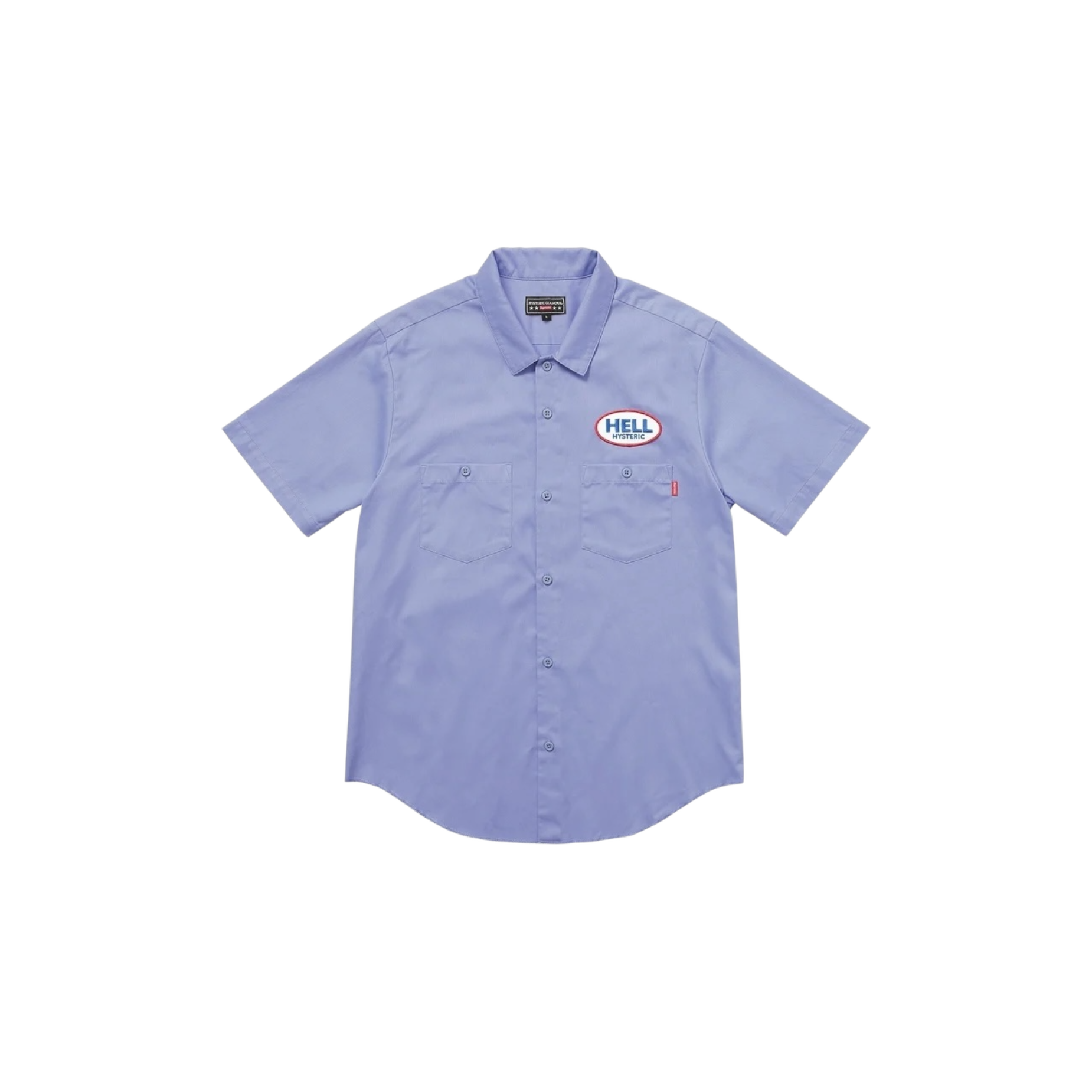 Photoroom_000_20260615_220455.png