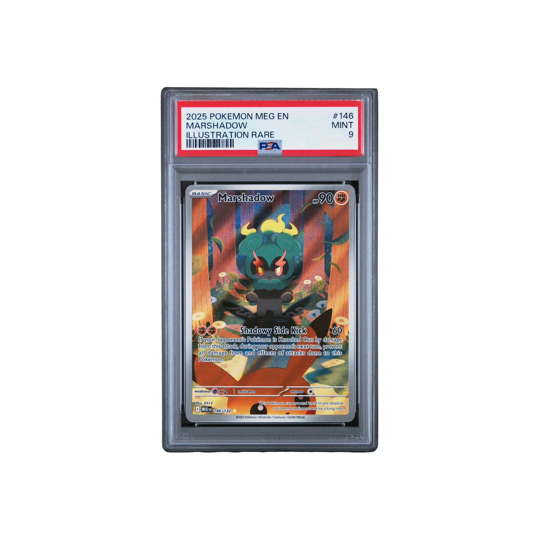 Photoroom_000_20260616_163935.png