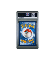 2025 Pokemon PFL EN-Phantasmal Flames Illustration Rare (MINT 9) "Wigglytuff"