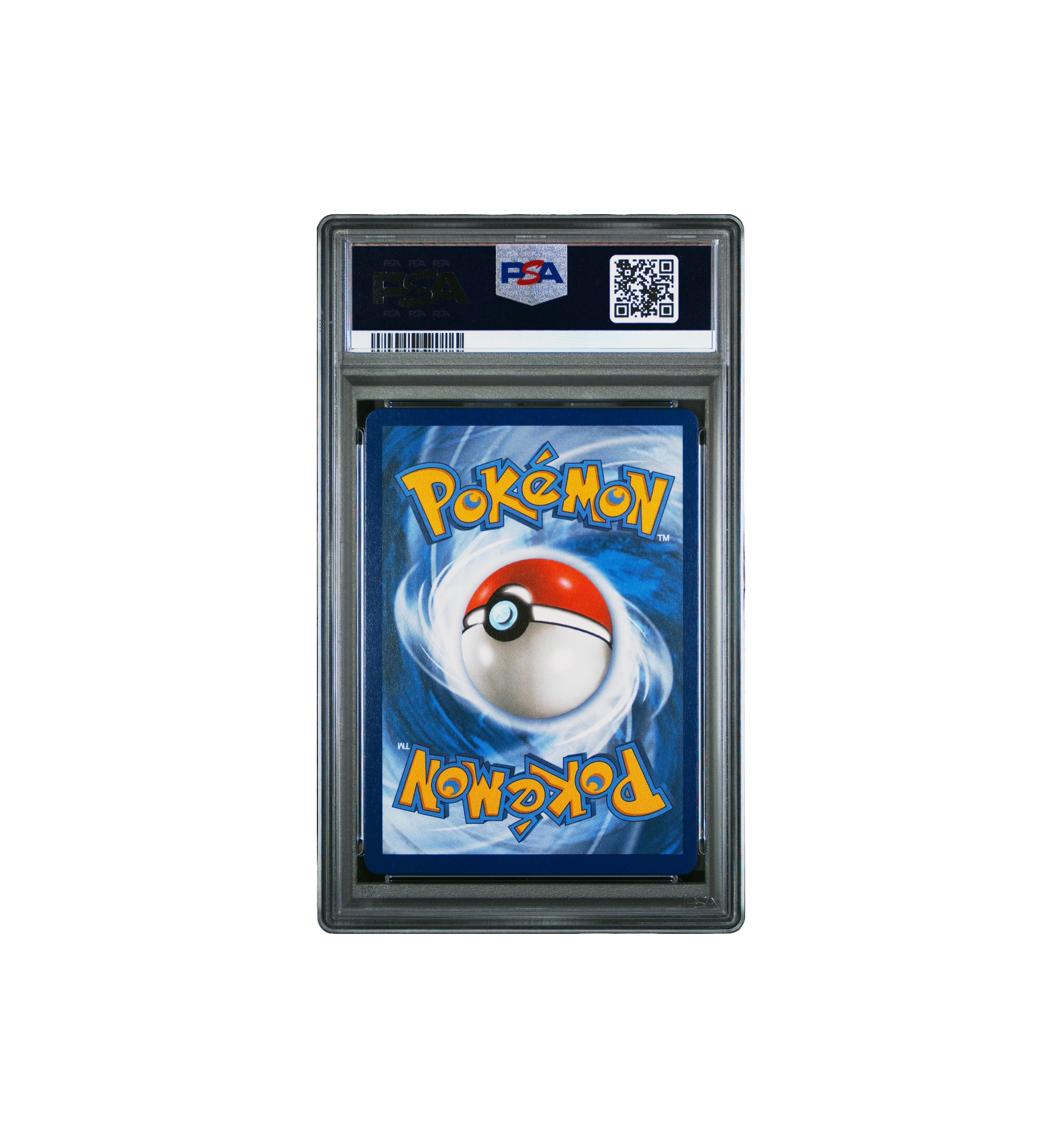 2025 Pokemon PFL EN-Phantasmal Flames Illustration Rare (MINT 9) "Wigglytuff"