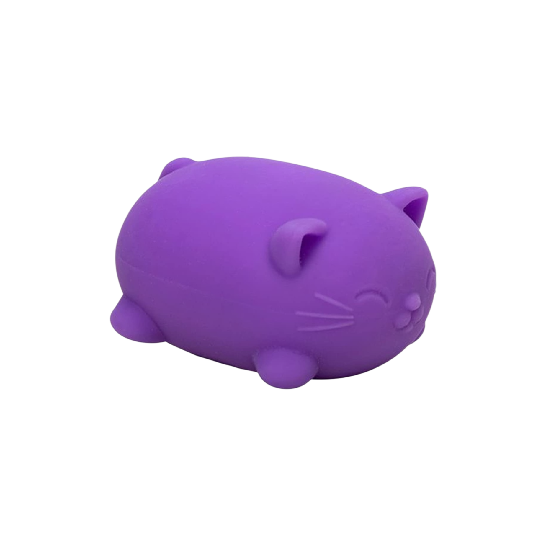 Photoroom_000_20260616_174134.png