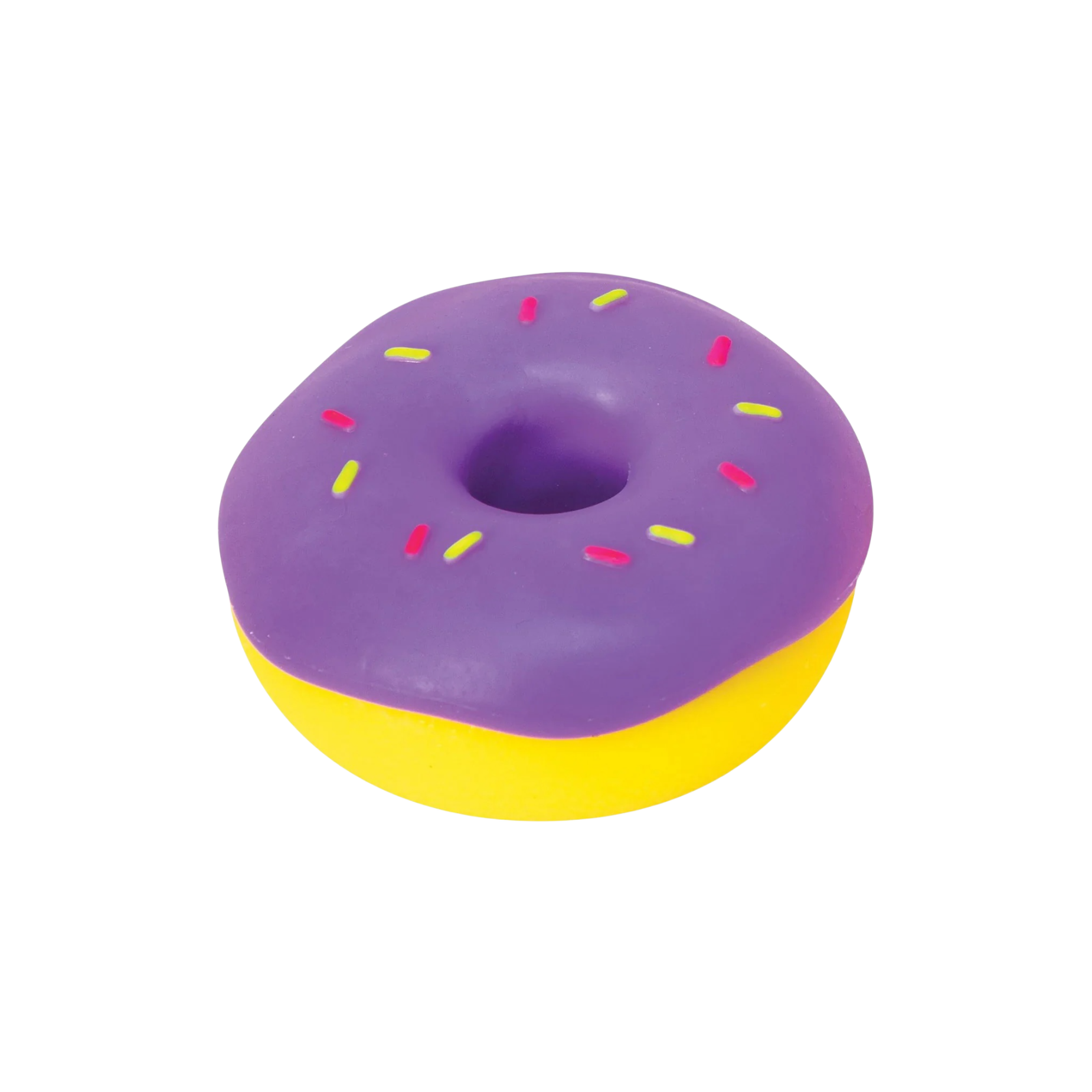 Photoroom_000_20260616_175524.png