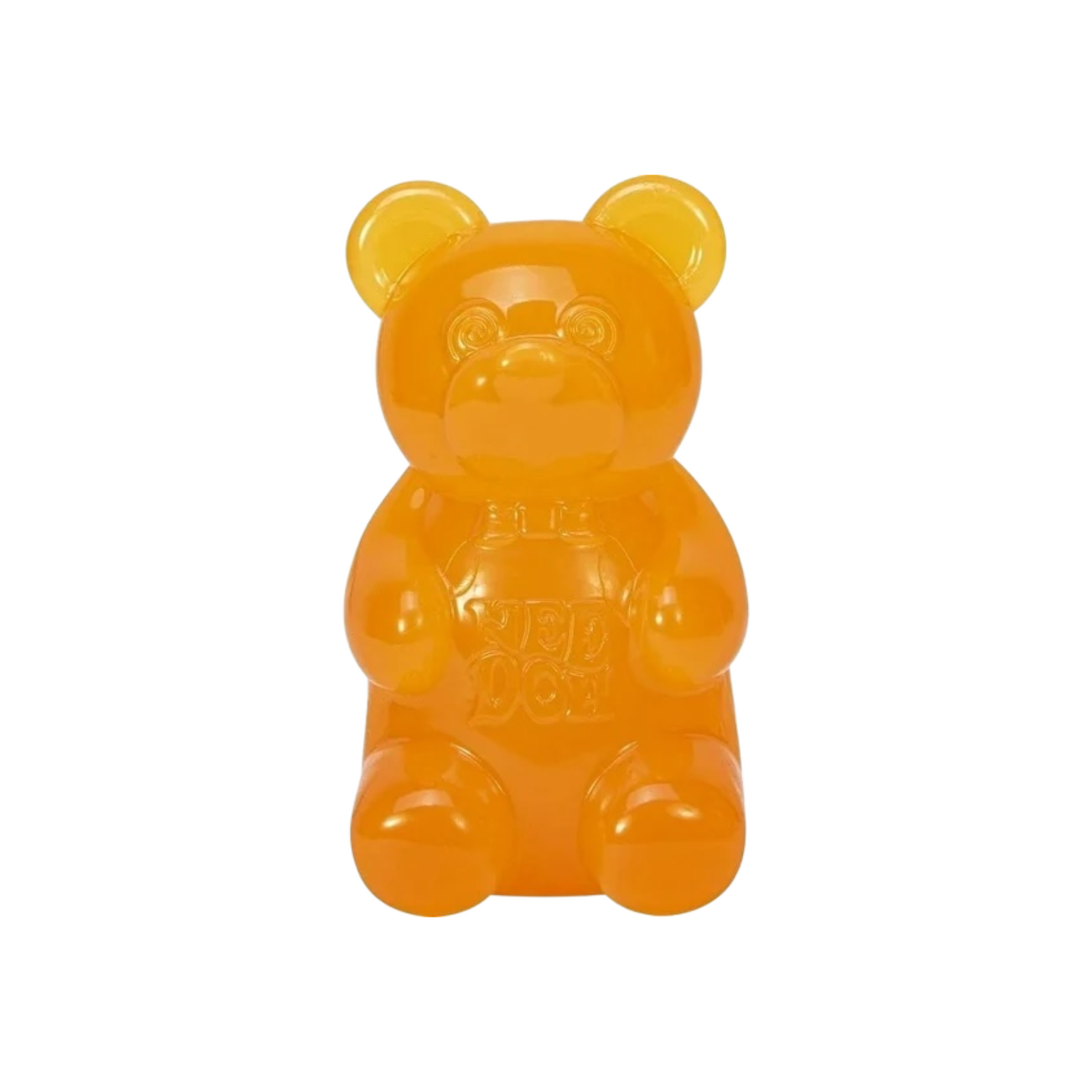 Photoroom_000_20260616_181418.png