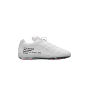 Nike Cryoshot Zoom M9 "Virgil Abloh Archives"