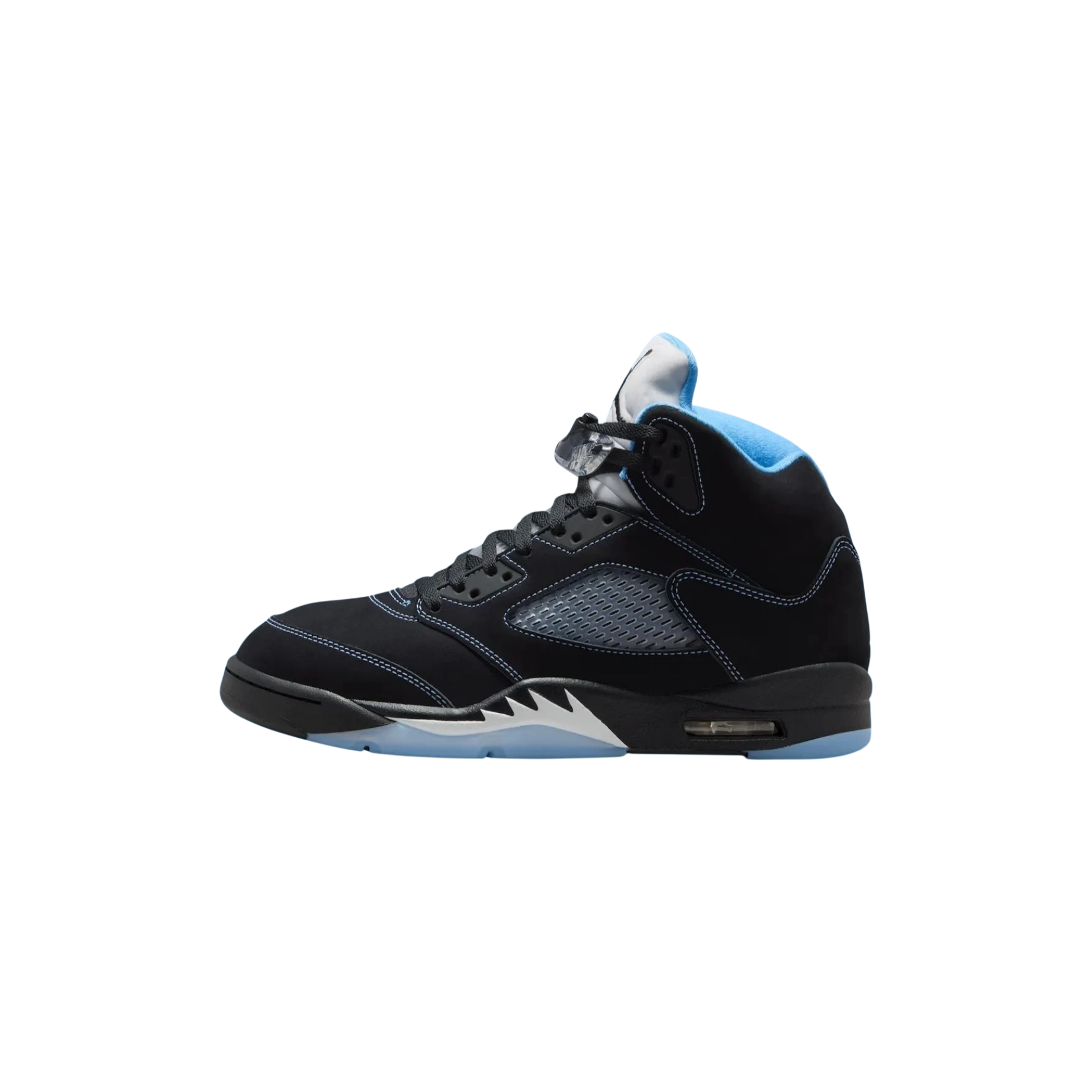 Photoroom_000_20260619_001727.png