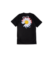 Nike x PEACEMINUSONE Korea KFA Academy Pro Football Top "Black"