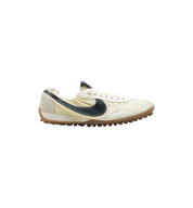 Nike Moon Shoe SP Jacquemus Alabaster side view at Stashed UAE