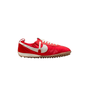 Nike Moon Shoe SP Jacquemus University Red side view at Stashed UAE