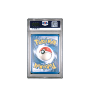 2003 Pokemon EX Sandstorm NM-MT 8 Umbreon back view at Stashed UAE