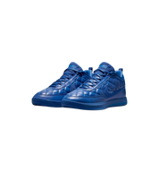 Nike Book 2 Just Book pair at Stashed UAE
