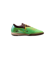 Nike Phantom 6 Low Elite IC SE Travis Scott side view at Stashed UAE