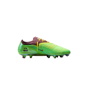 Nike Phantom 6 Low Elite FG SE Travis Scott side view at Stashed UAE