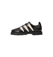 Adidas Predator 94 Brain Dead x Disney Black White at Stashed UAE