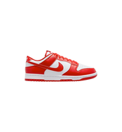 Nike Dunk Low St. Johns 2025 side view at Stashed UAE