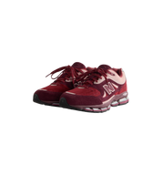 New Balance 2011 Kith Sakura Flower pair at Stashed UAE