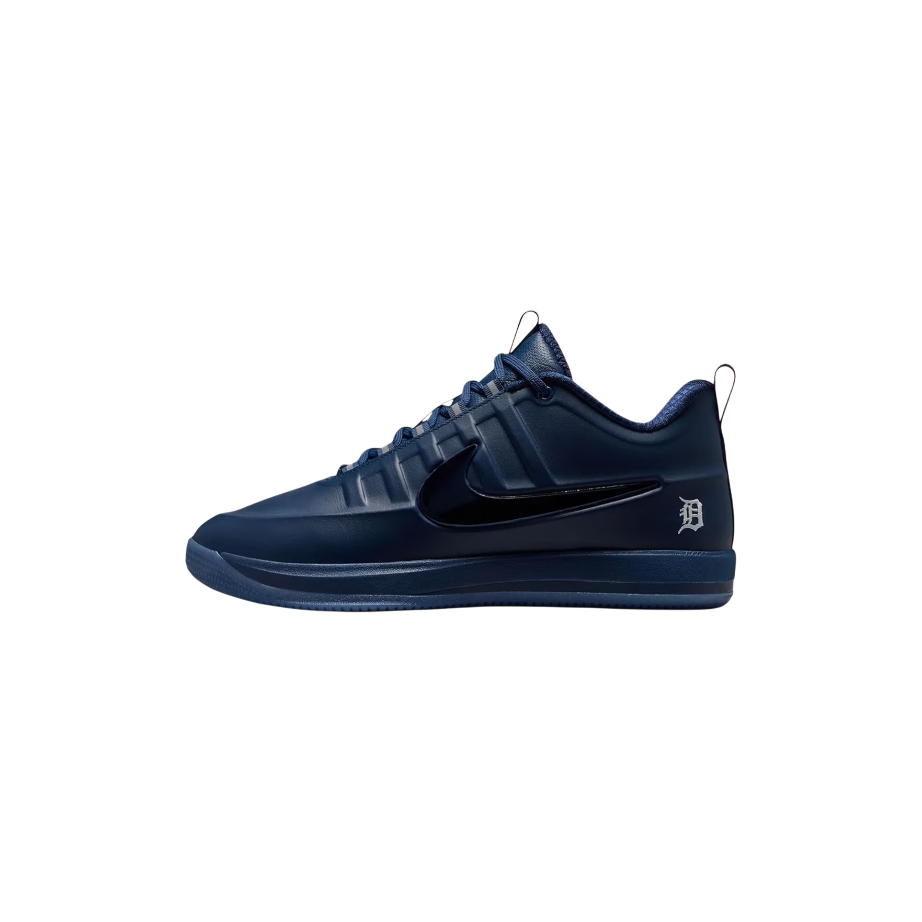Nike Book 2 SE Detroit Tigers at Stashed UAE