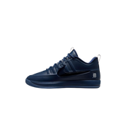 Nike Book 2 SE Detroit Tigers at Stashed UAE