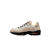 Nike SB Air Max 95 World Cup Pack Sail at Stashed UAE