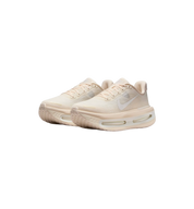 Nike Vomero Premium Chalk pair at Stashed UAE