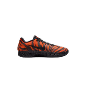 Nike Ja 3 Animal Pack Tiger side view at Stashed UAE