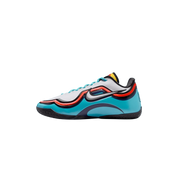 Nike LeBron 23 Stewie at Stashed UAE