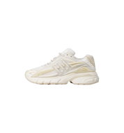 Adidas Adistar Jellyfish Pharrell Williams White at Stashed UAE
