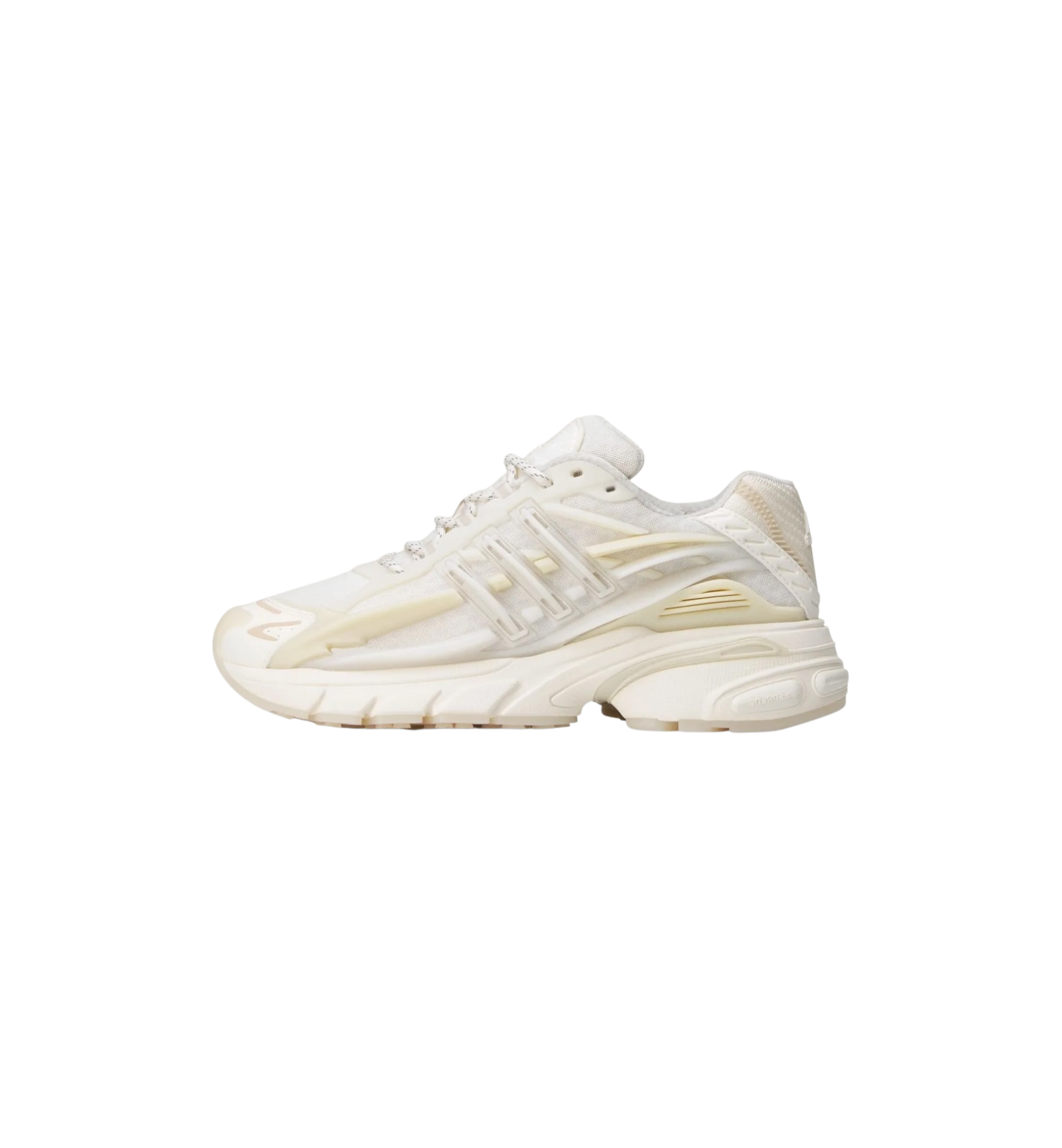 Adidas Adistar Jellyfish Pharrell Williams White at Stashed UAE