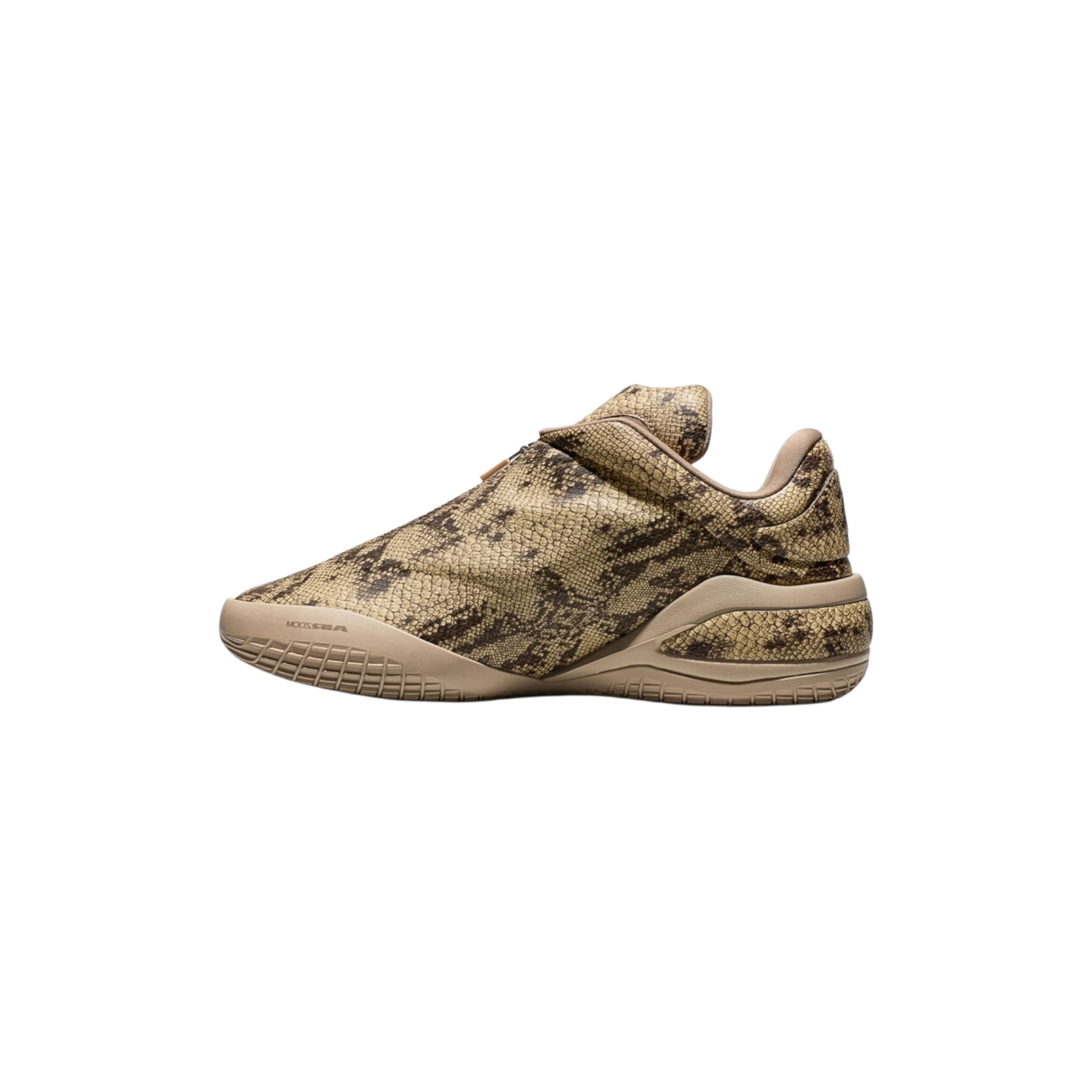 Converse SHAI 001 Premium Slither at Stashed UAE