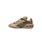 Converse SHAI 001 Premium Slither at Stashed UAE