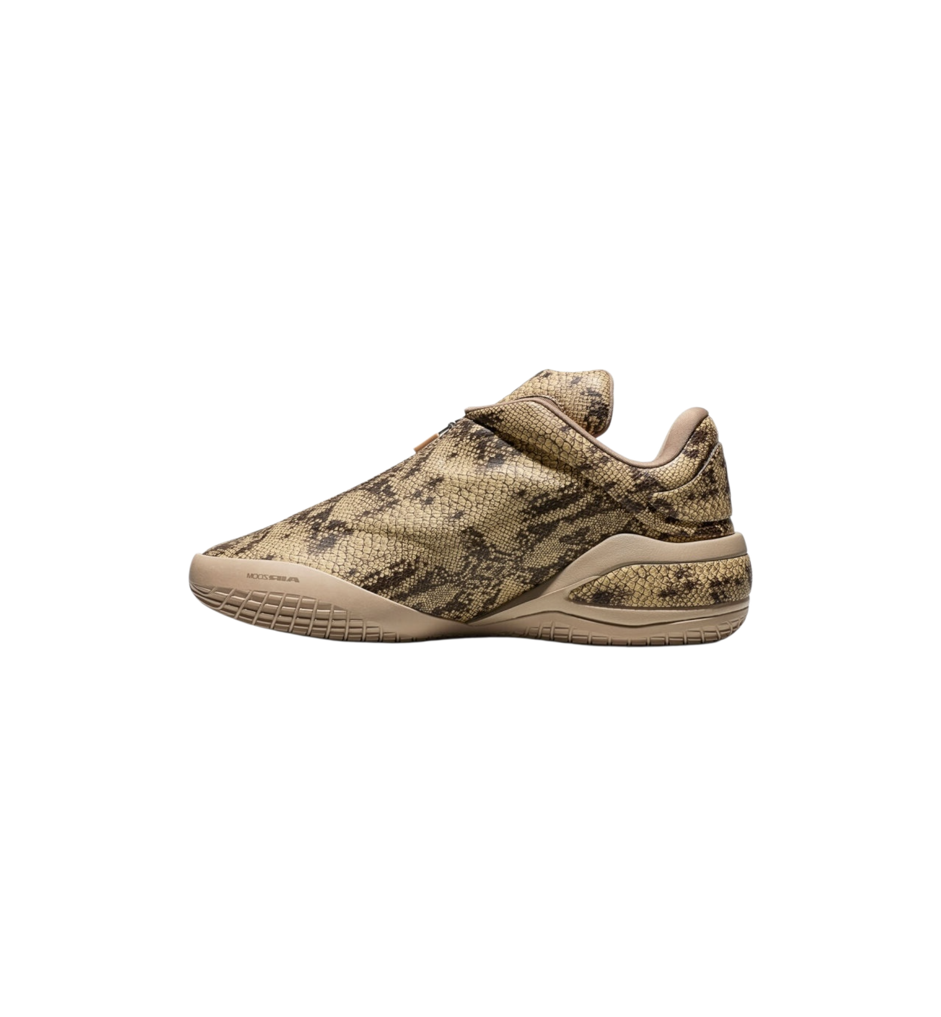Converse SHAI 001 Premium Slither at Stashed UAE