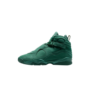 Air Jordan 8 Retro Bin23 at Stashed UAE