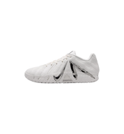 Nike Ja 3 White Label at Stashed UAE