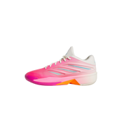Adidas Crazy Energy Sophie Cunningham PE side view at Stashed UAE