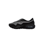 Nike Air Max 1000.2 Black Glacier Blue at Stashed UAE