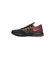 Nike KD 6 Meteorology 2026 side view at Stashed UAE